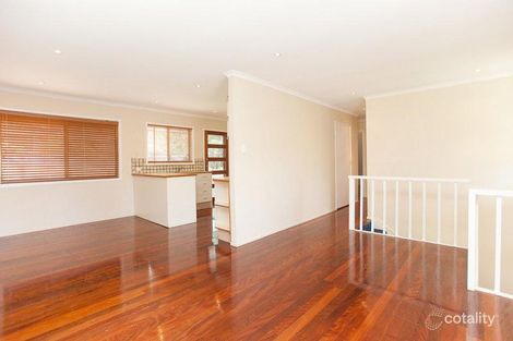 Property photo of 5 Harward Street The Gap QLD 4061