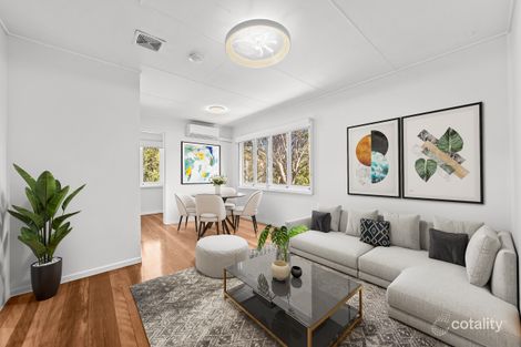 Property photo of 72 Kessels Road Salisbury QLD 4107