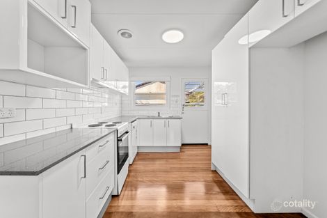 Property photo of 72 Kessels Road Salisbury QLD 4107
