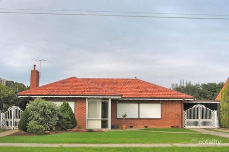 4 Weemala St, Flinders Park, SA 5025