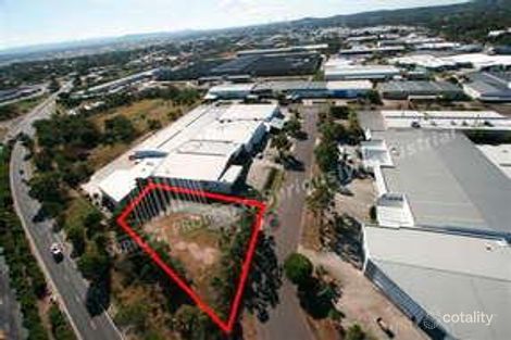 1602 Beaudesert Rd, Acacia Ridge, QLD 4110