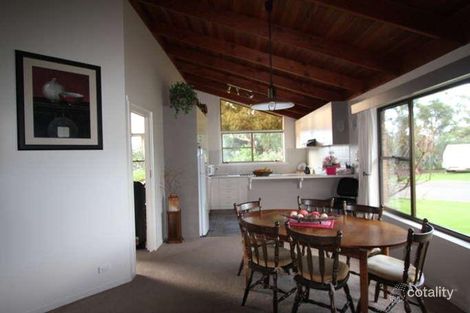 Property photo of 121 Mella Road Smithton TAS 7330