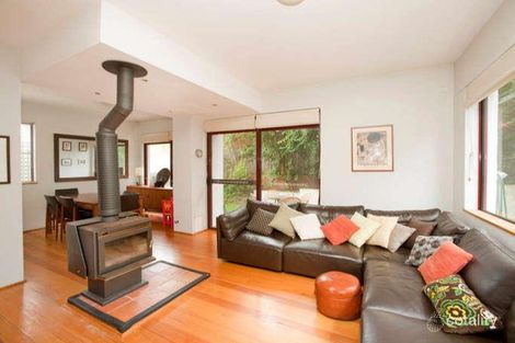 2/5 WARNERS AVE, NORTH BONDI, NSW 2026