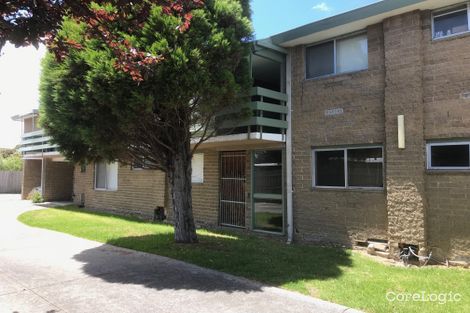 Property photo of 4/61 Kangerong Avenue Dromana VIC 3936