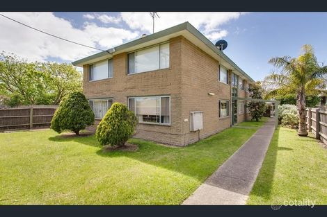 Property photo of 4/61 Kangerong Avenue Dromana VIC 3936