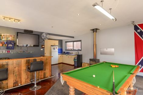 Property photo of 15 Wattle Avenue Lutana TAS 7009