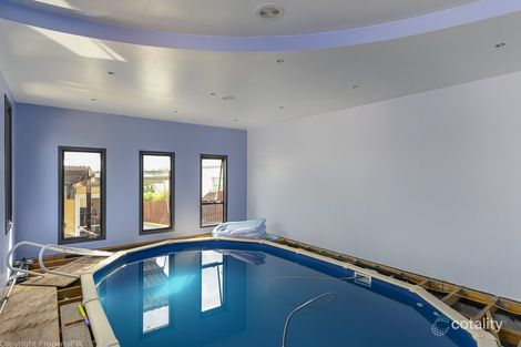 Property photo of 15 Wattle Avenue Lutana TAS 7009