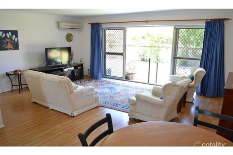 2/19 Sonia St, Mermaid Waters, QLD 4218