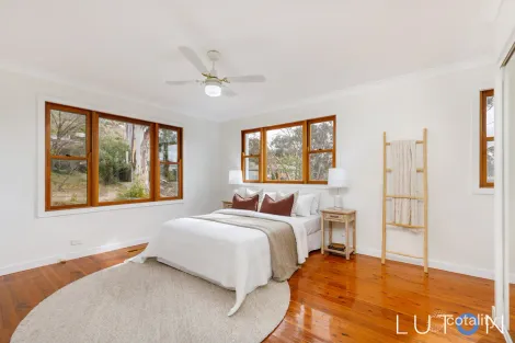 Property photo of 3 Perkins Place Torrens ACT 2607