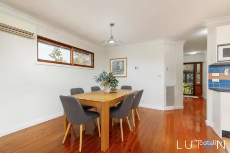 Property photo of 3 Perkins Place Torrens ACT 2607