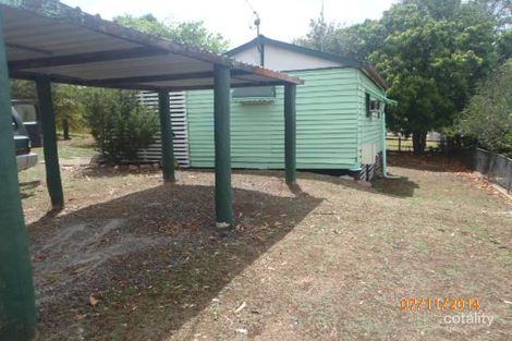 Property photo of 3 Hart Street Beaudesert QLD 4285