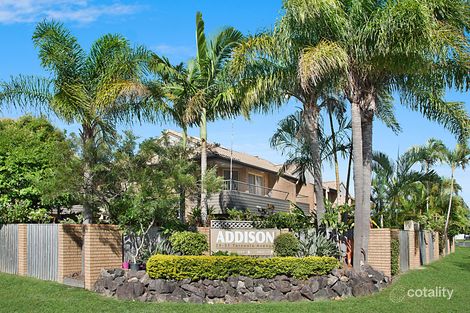 Property photo of 7/29-31 Tarcoola Avenue Mooloolaba QLD 4557