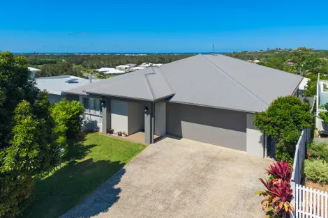 17 Denman Dr, Cudgen, NSW 2487