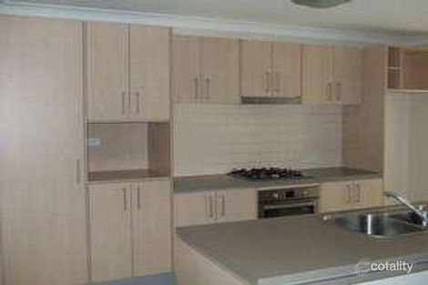 Property photo of 63 Tree Top Circuit Quakers Hill NSW 2763