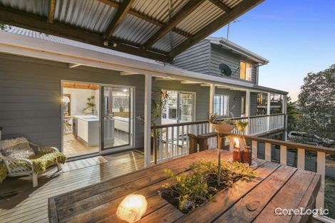 77 Lehmans Rd, Beenleigh, QLD 4207