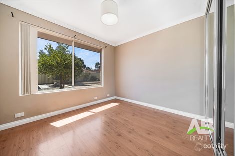 Property photo of 15 Cataby Place Tapping WA 6065