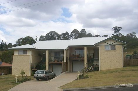 34a Glenbrook Dr, Nambour, QLD 4560