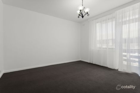 Property photo of 3/8 Ormond Road Ormond VIC 3204