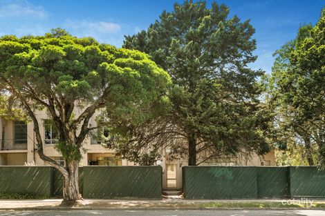 5/141 Centre Rd, Brighton East, VIC 3187