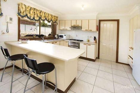 Property photo of 44 Bursaria Crescent Glenmore Park NSW 2745