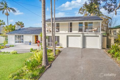 39 Humphreys Rd, Kincumber South, NSW 2251