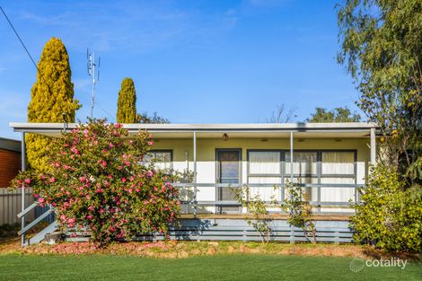 Property photo of 42 Sharpley Avenue Stawell VIC 3380