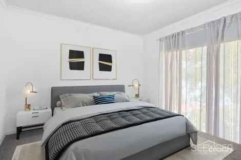 Property photo of 10 Leslie Mews Yarrawonga VIC 3730