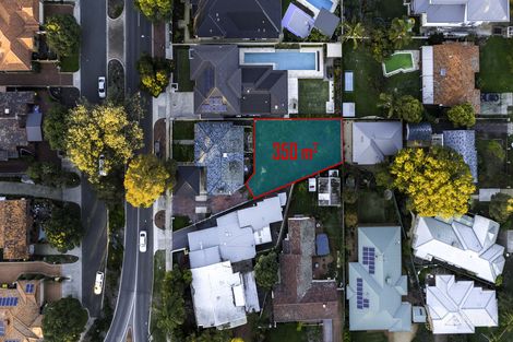 Property photo of 33A Henley Street Como WA 6152