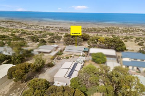 Property photo of 65 Moores Drive Hardwicke Bay SA 5575