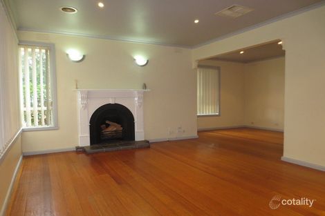 Property photo of 5 Main Street Thomastown VIC 3074