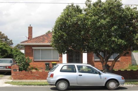 2/54 Sussex St, Pascoe Vale, VIC 3044