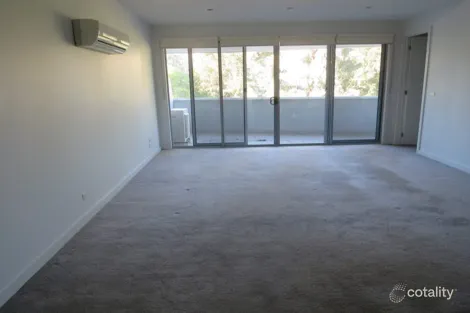 7/2 Eucalyptus Dr, Maidstone, VIC 3012