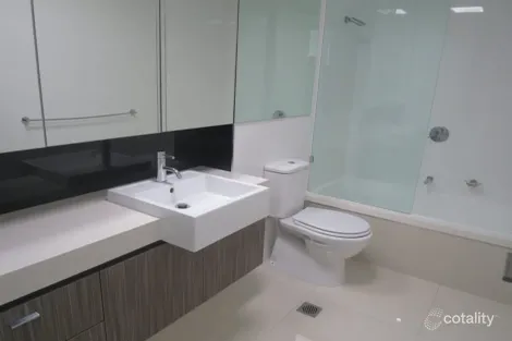Property photo of 7/2 Eucalyptus Drive Maidstone VIC 3012