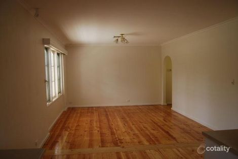 Property photo of 1/58 Harvey Street Collinswood SA 5081