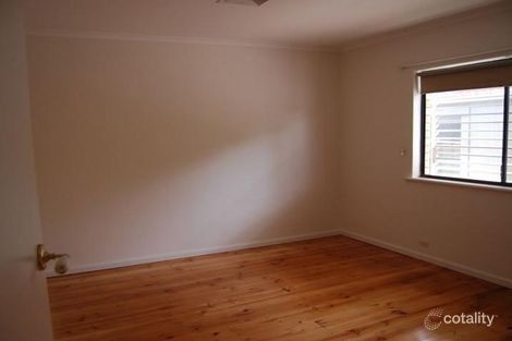 Property photo of 1/58 Harvey Street Collinswood SA 5081