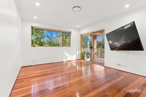 Property photo of 8/67-69 Graham Road Narwee NSW 2209