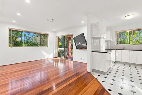 Property photo of 8/67-69 Graham Road Narwee NSW 2209