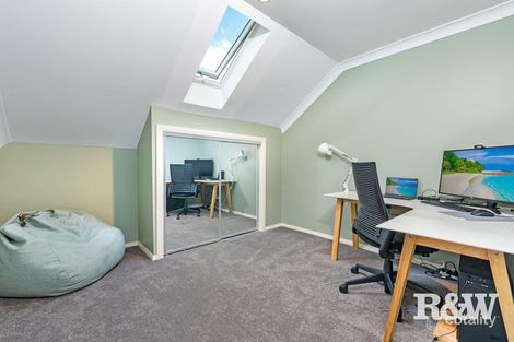 Property photo of 8/26 Joseph Street Kingswood NSW 2747