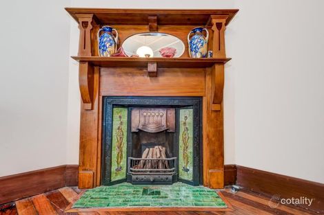 Property photo of 17 Pittwater Road Gladesville NSW 2111