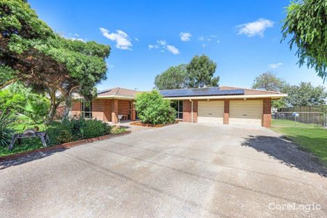 Property photo of 20 Carole Drive Kootingal NSW 2352