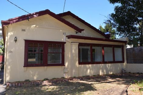 56 Glen Huntly Rd, Elwood, VIC 3184