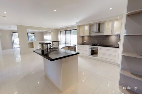 Property photo of 15 Botanic Way Orange NSW 2800