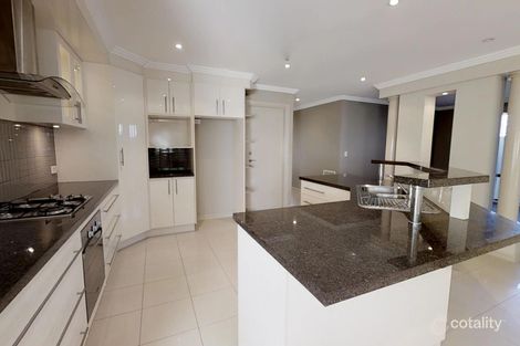 Property photo of 15 Botanic Way Orange NSW 2800