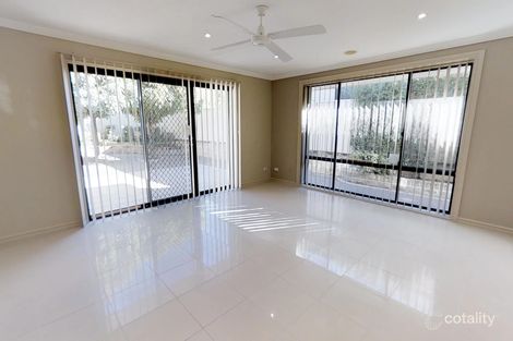 Property photo of 15 Botanic Way Orange NSW 2800