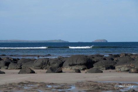 Property photo of 1/13 Cliff Road Shoreham VIC 3916