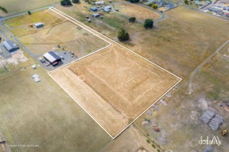 Property photo of 59 Bishopsbourne Road Carrick TAS 7291