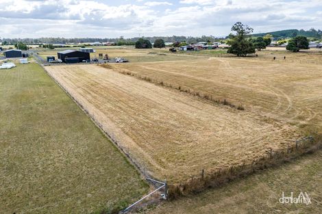 Property photo of 59 Bishopsbourne Road Carrick TAS 7291