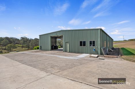 193 Crooked Lane, North Richmond, NSW 2754