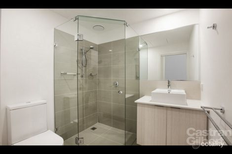 Property photo of 6/303-305 Huntingdale Road Chadstone VIC 3148