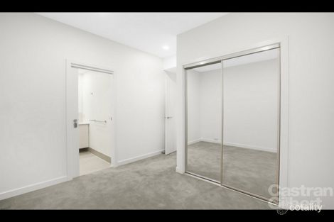 Property photo of 6/303-305 Huntingdale Road Chadstone VIC 3148